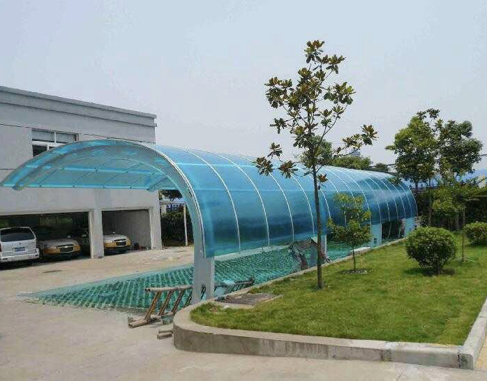 幫助全球中小企業應對逆境